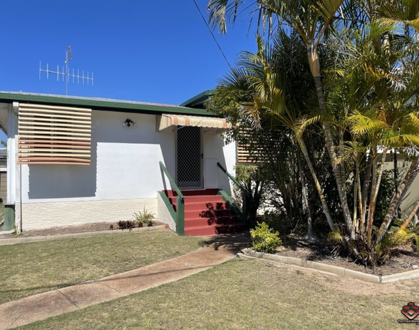 31 Cypress Street, Torquay QLD 4655