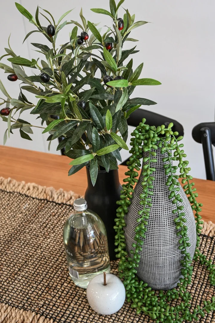 Additional image 16 of 128A Robin Road, Semaphore South SA 5019