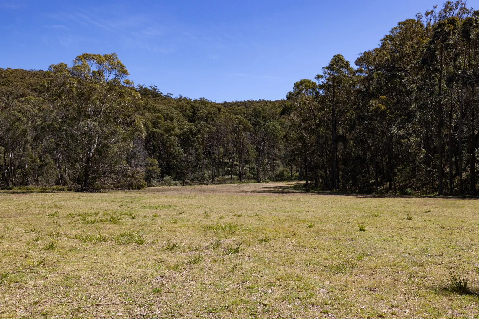 Additional image 20 of 632 Old Argyle Road, Exeter NSW 2579