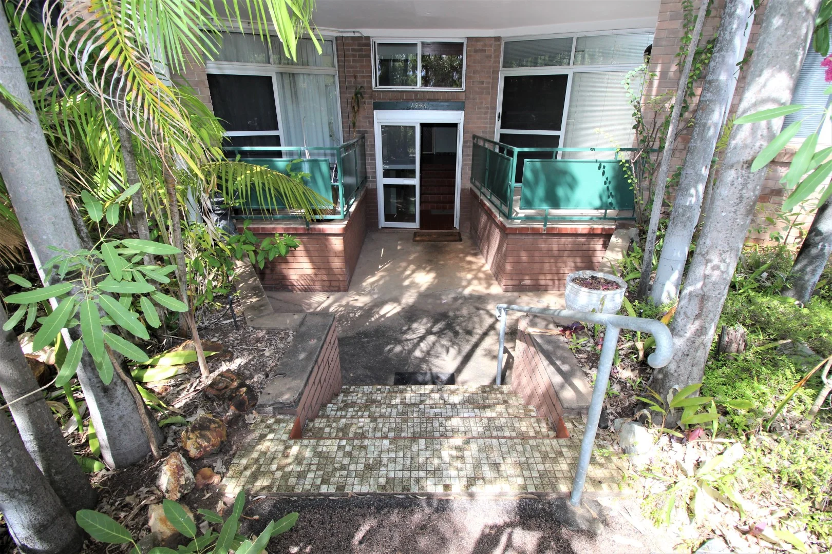 Image 12