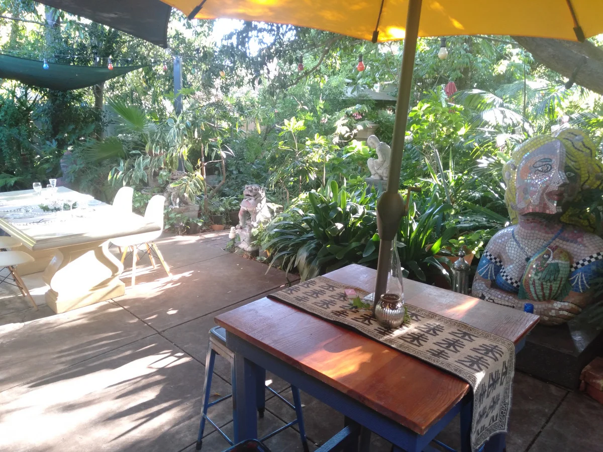 Additional image 17 of 5 Warwick Avenue, Toorak Gardens SA 5065