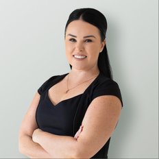 Belle Property Canberra - Amanda Loughnan