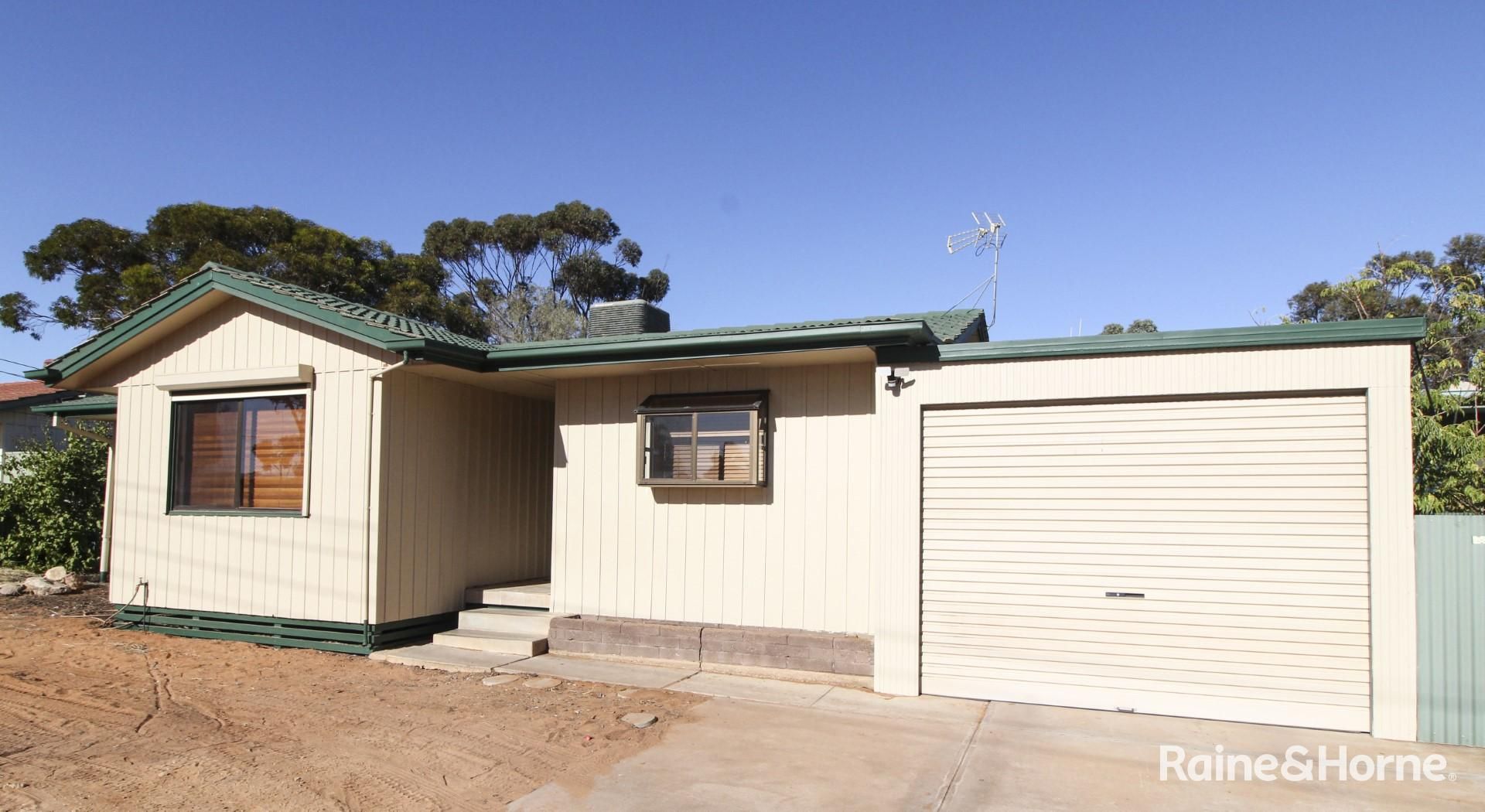 6 Withers Street, Port Augusta SA 5700, Image 1