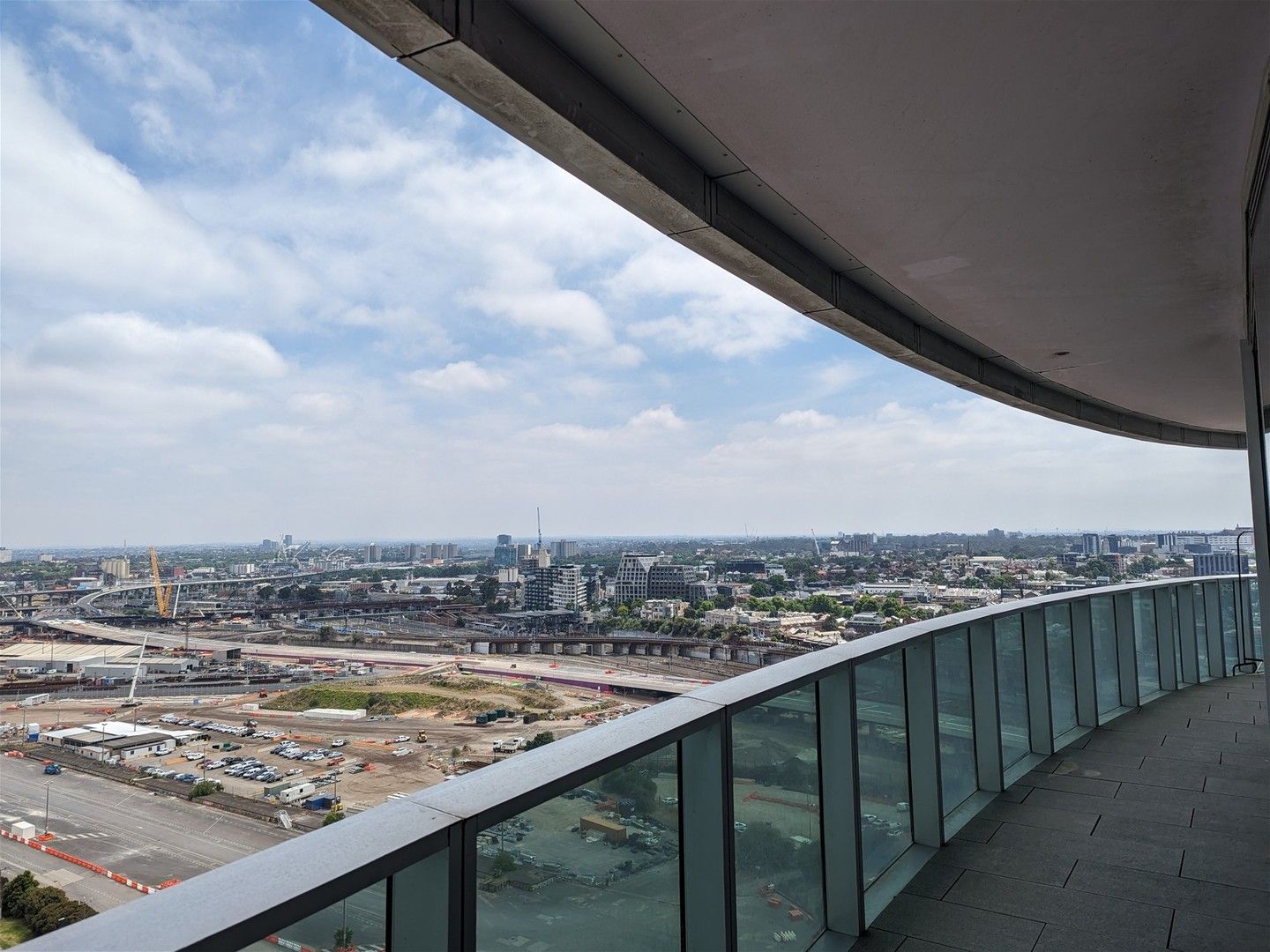 2 bedrooms Apartment / Unit / Flat in 2101/241 Harbour Esplanade DOCKLANDS VIC, 3008