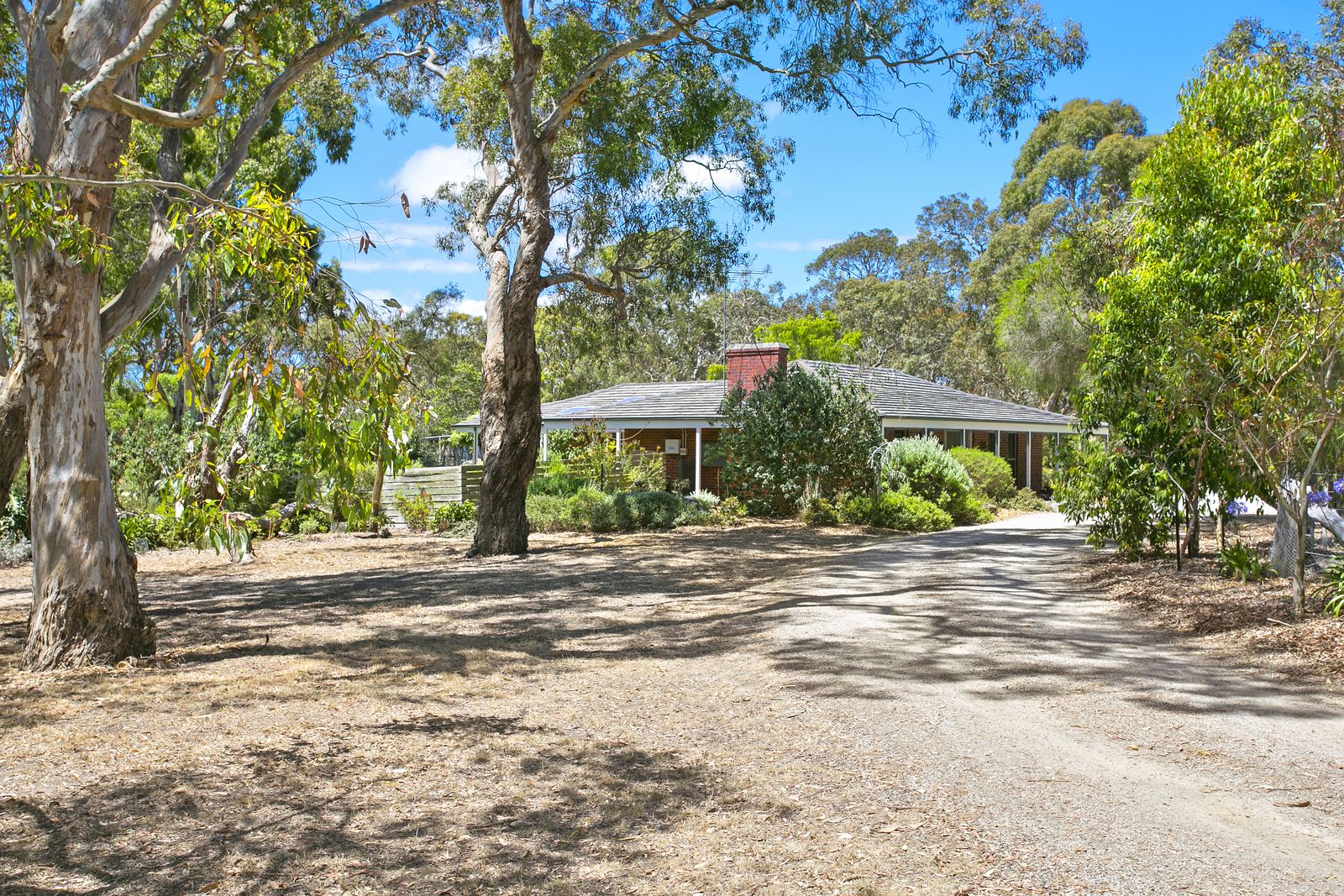 60 Mirranda Court, Wallington VIC 3221, Image 0