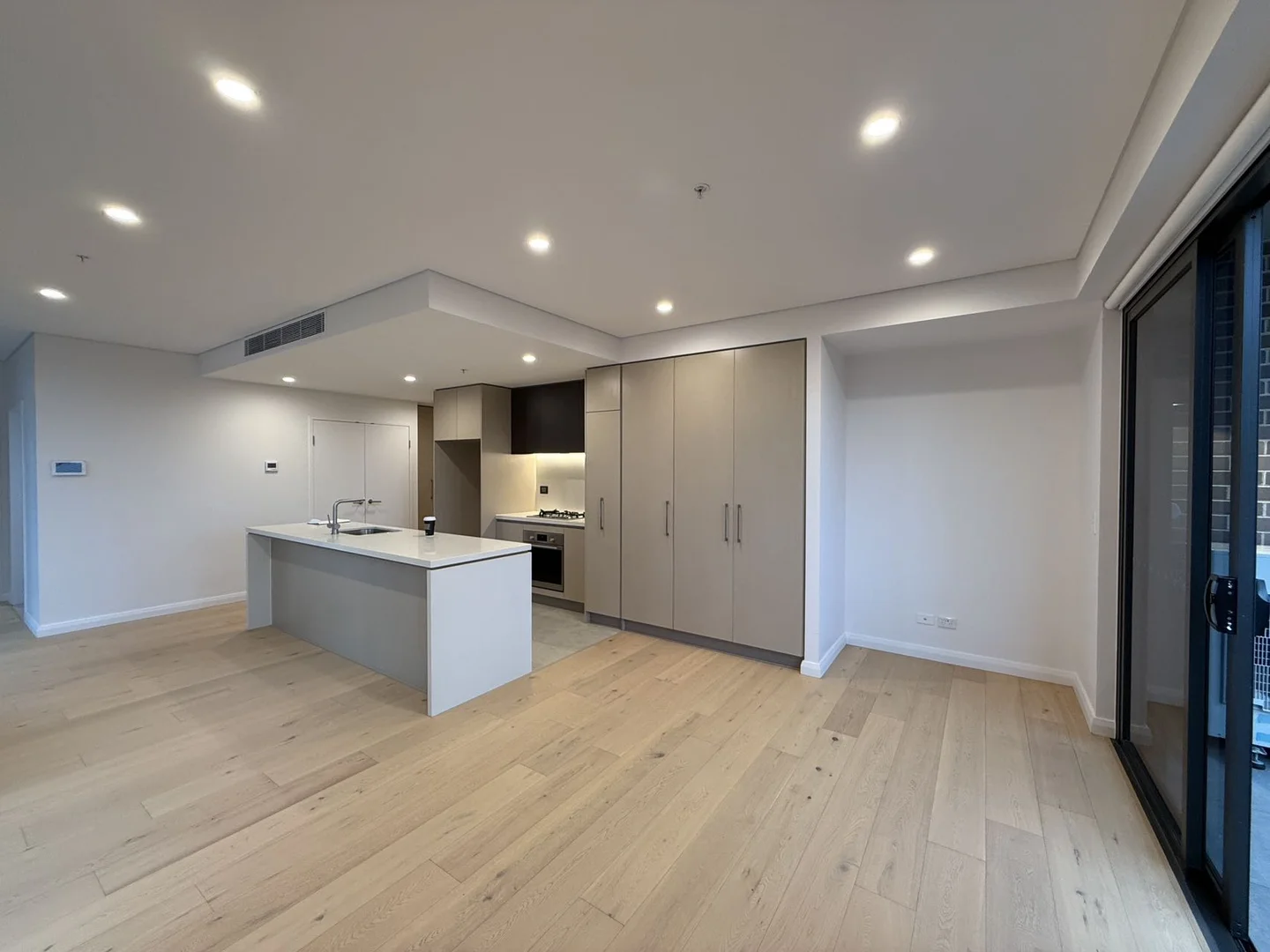 Additional image 3 of 109/4E Glyceria Lane, Tallawong NSW 2762