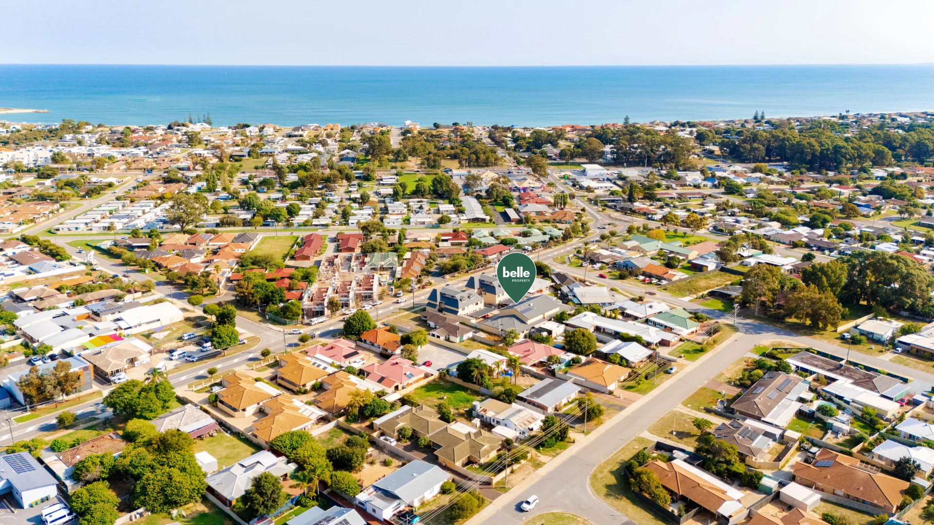 Additional image 28 of 11/105 Anstruther Road, Mandurah WA 6210