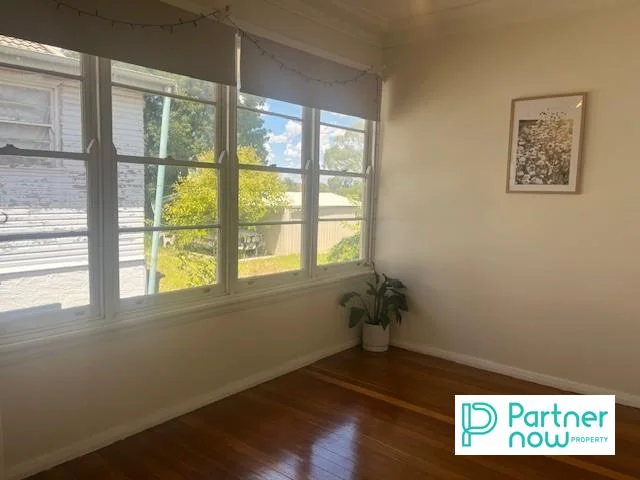 Additional image 9 of 1 Lancaster Avenue, Tamworth NSW 2340