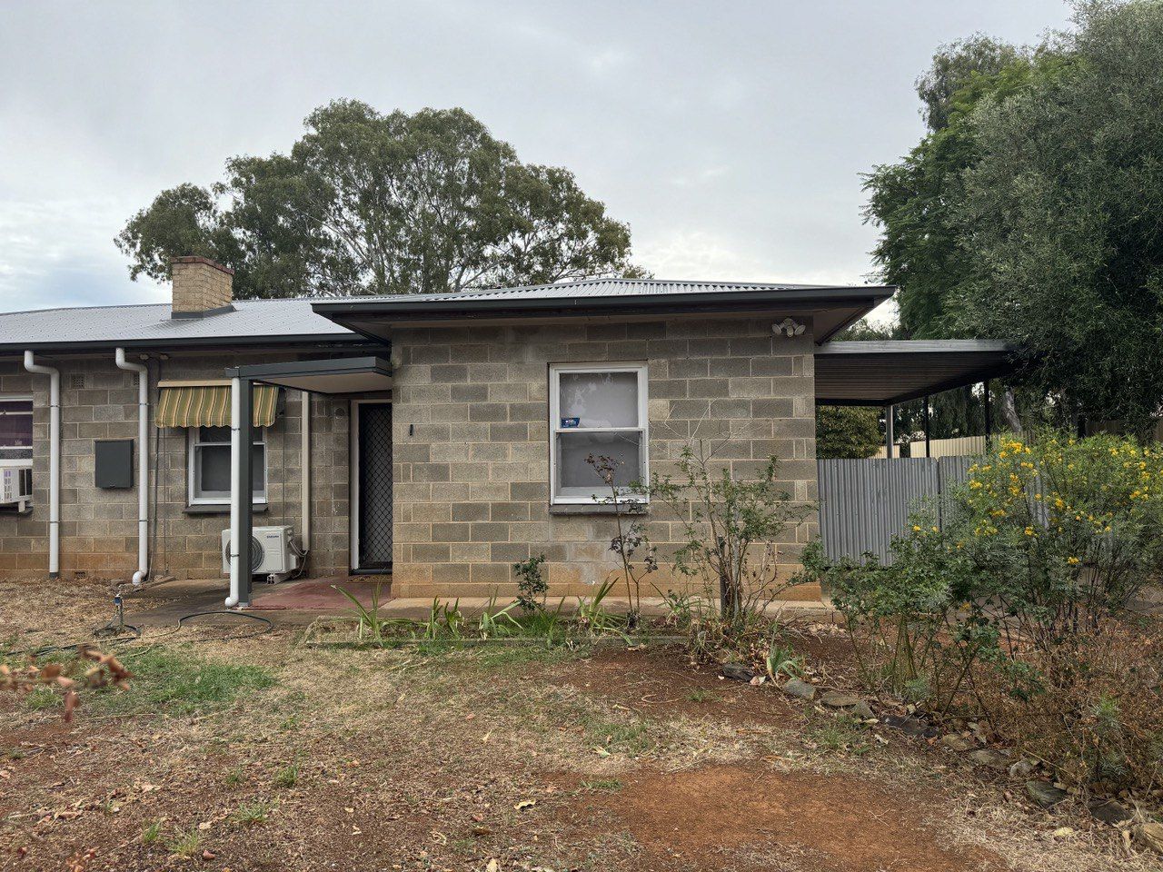 3 bedrooms House in 40 Mofflin Road ELIZABETH GROVE SA, 5112