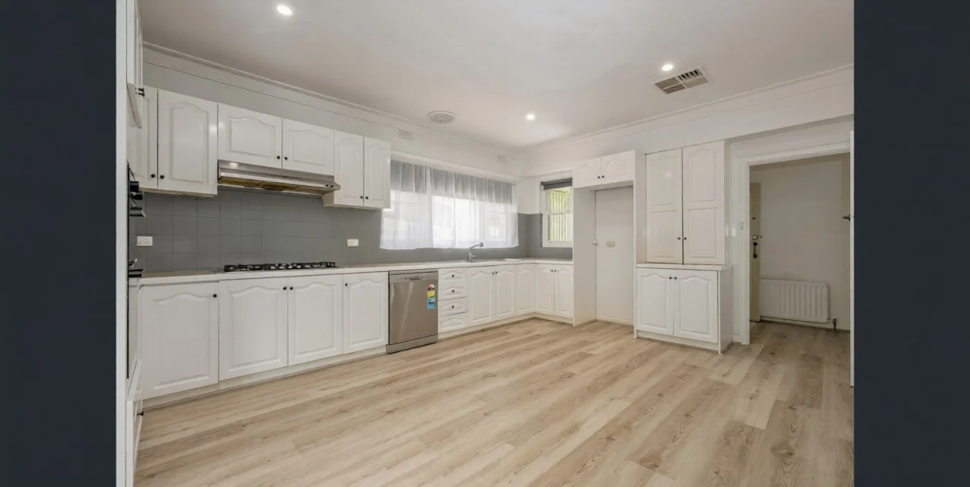 Additional image 5 of 587 Pascoe Vale Road, Oak Park VIC 3046