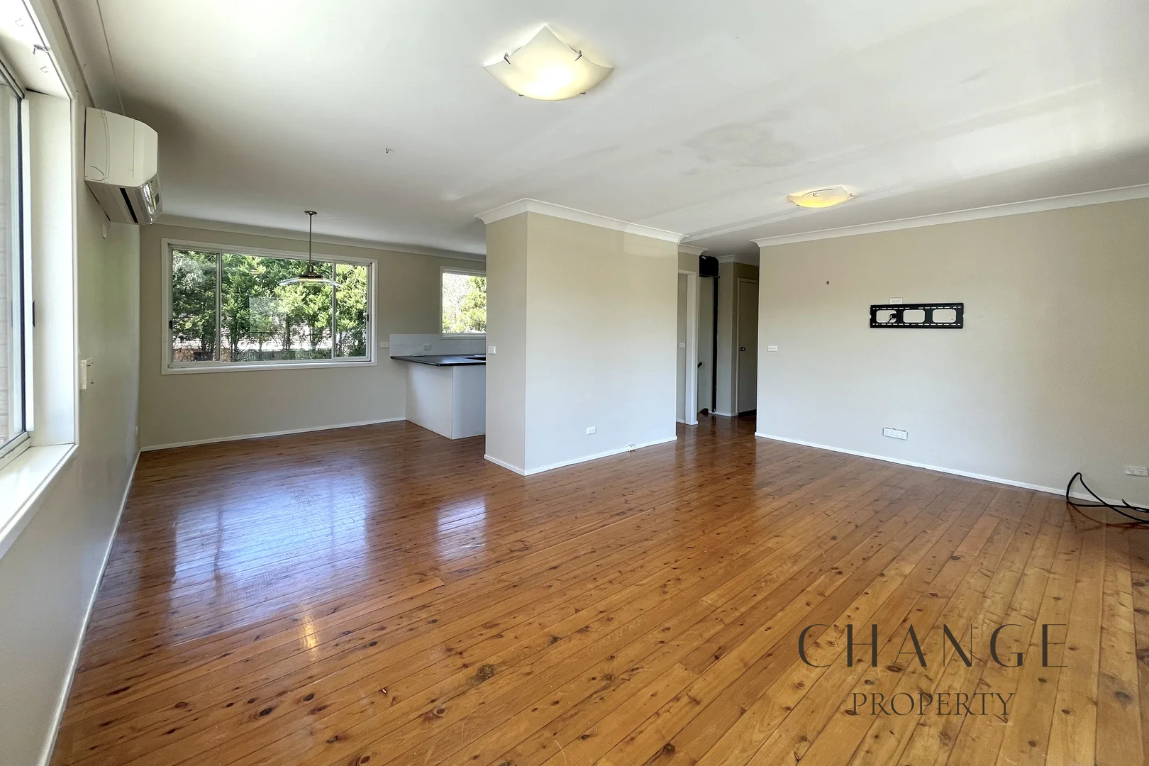 Additional image 5 of 200 Avoca Drive, Green Point NSW 2251