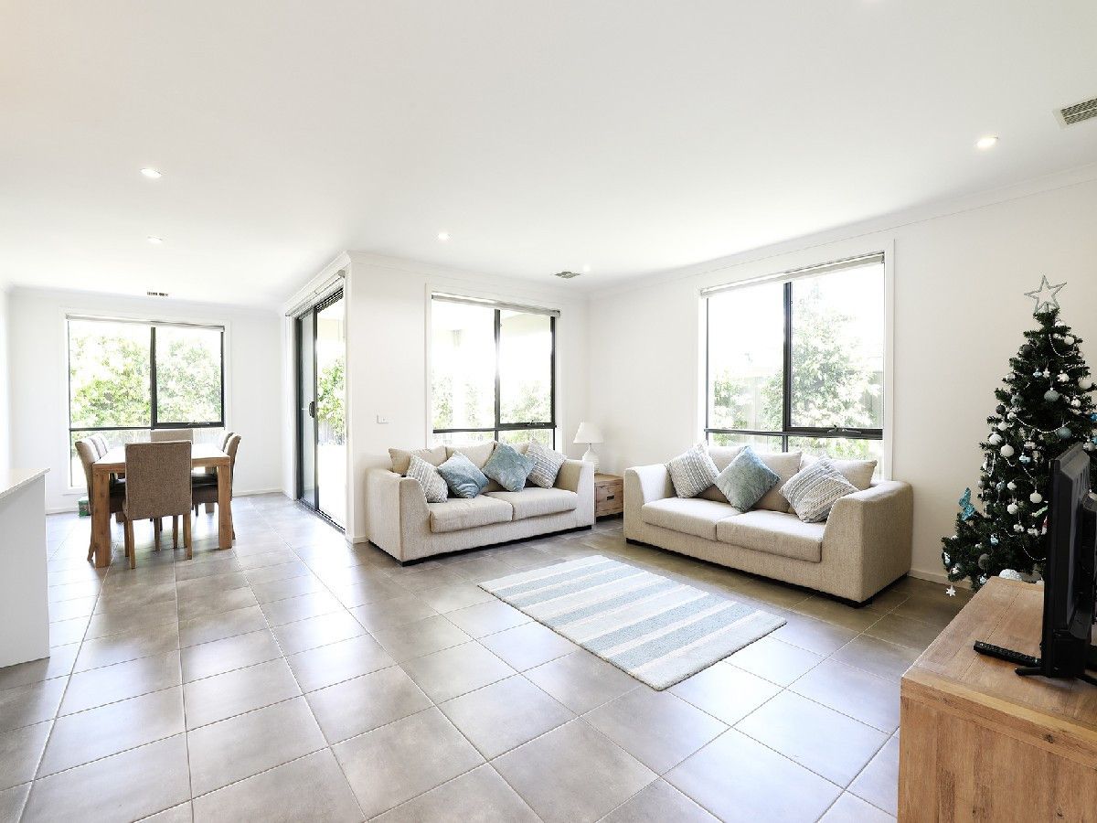 30 Seahaven Way, Safety Beach VIC 3936 House For Rent Domain