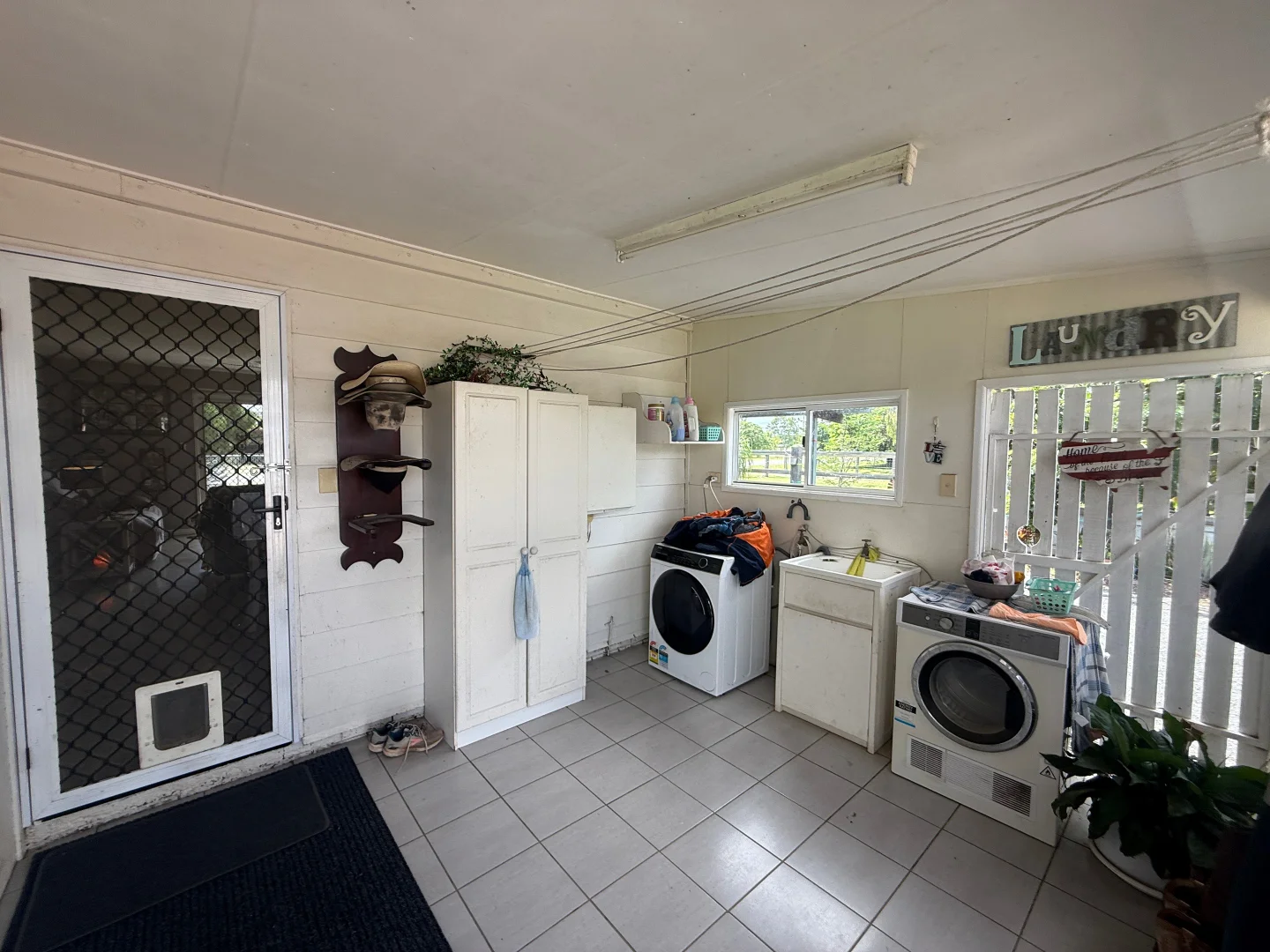 Additional image 13 of 13 Carige Avenue, Bouldercombe QLD 4702
