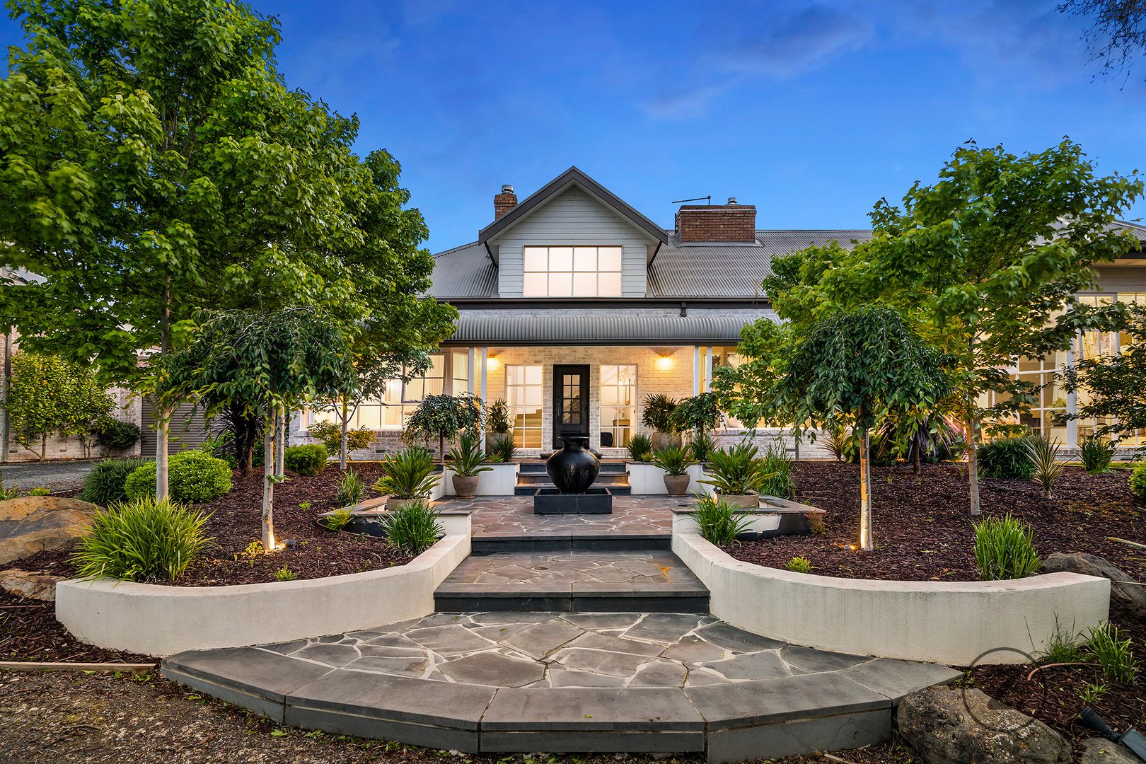 145 Kinnear Road, Mickleham Property History & Address Research Domain