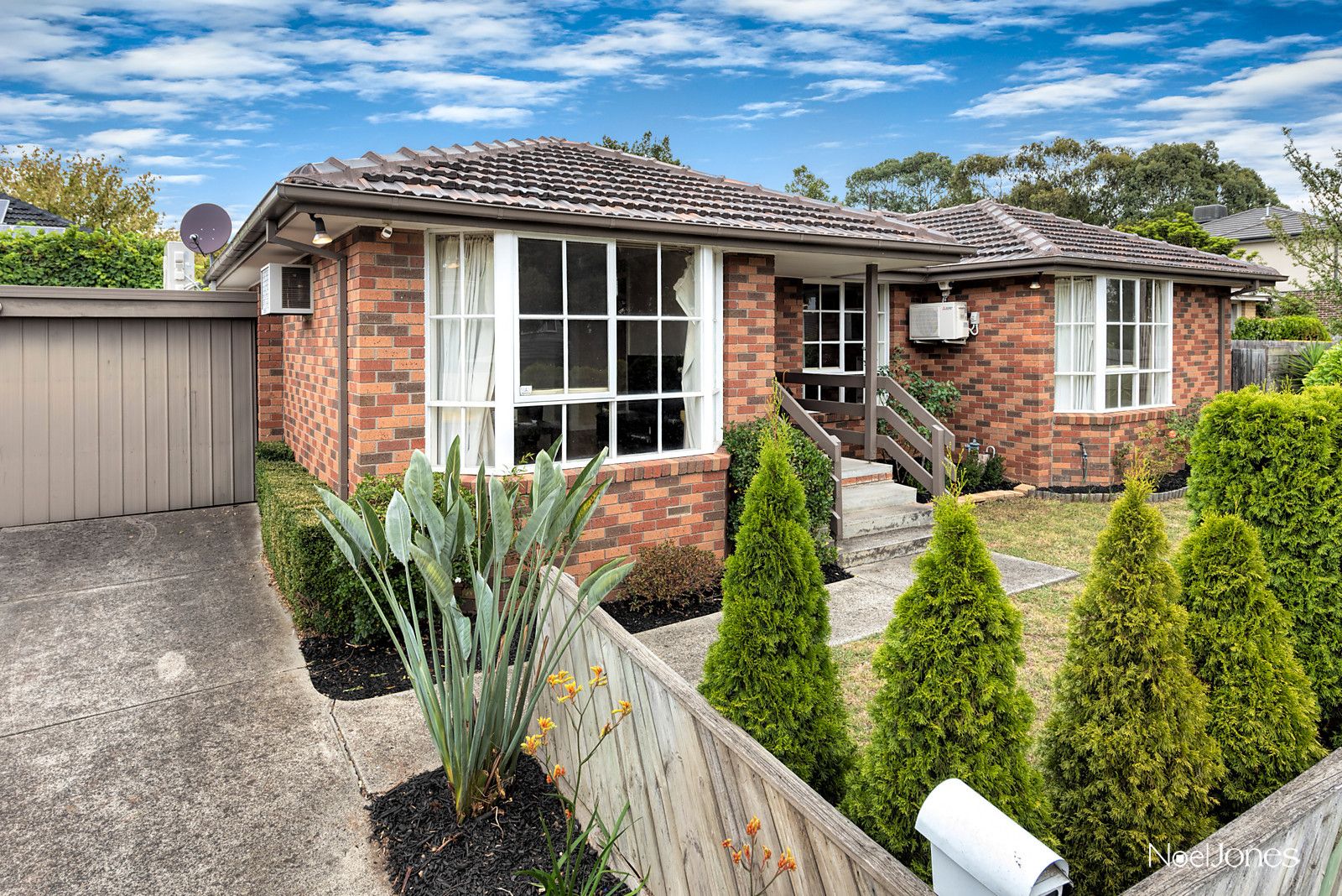 52 Shawlands Avenue, Blackburn South VIC 3130, Image 0