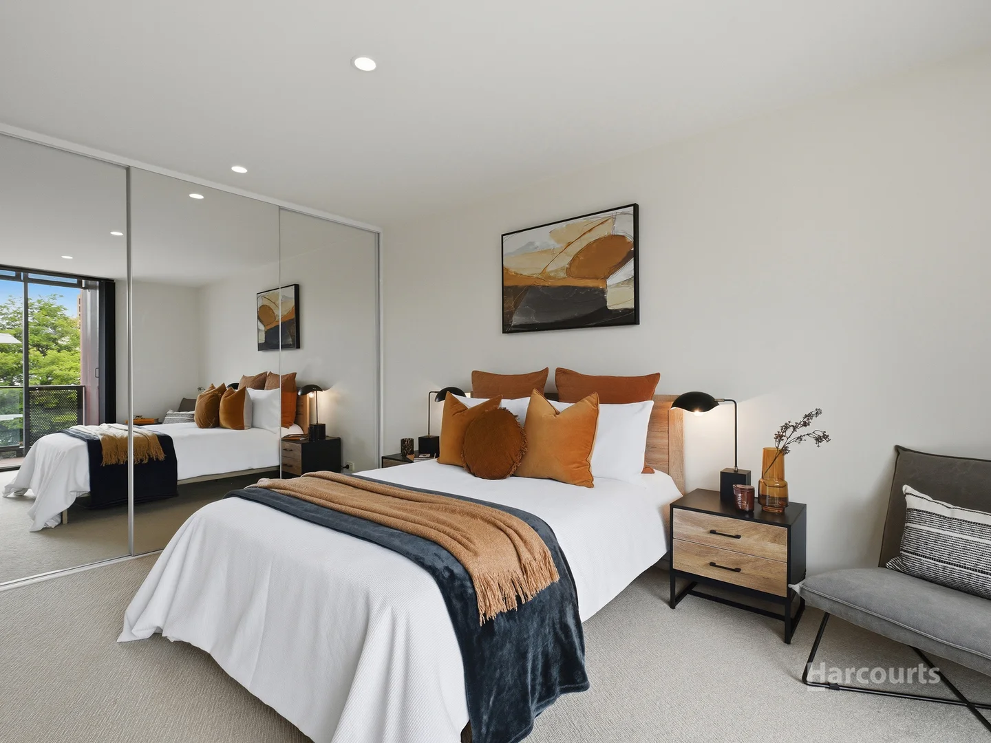 Additional image 15 of 43/1 Collins Street, Hobart TAS 7000