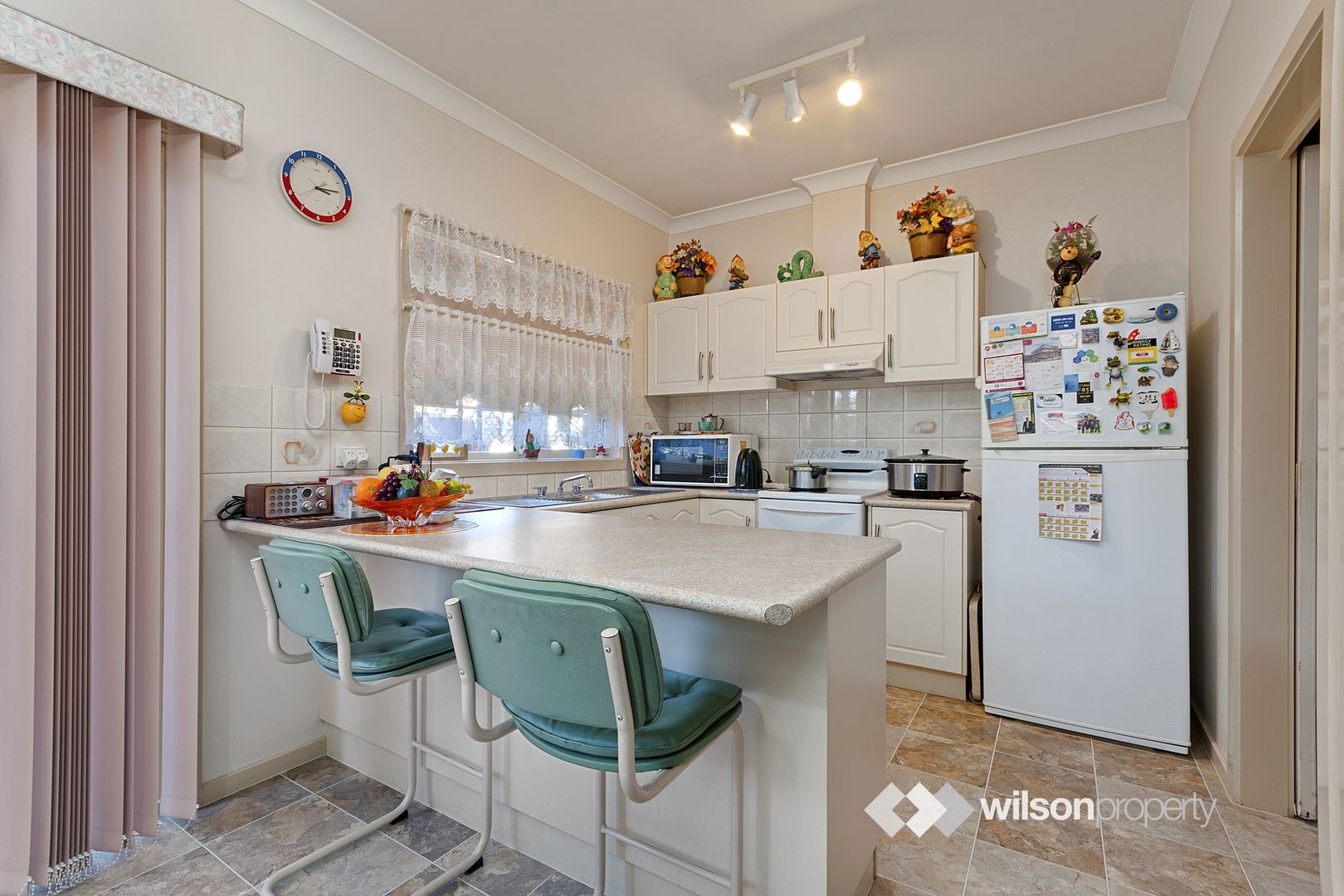 1/1 Galilee Court, Traralgon VIC 3844, Image 2