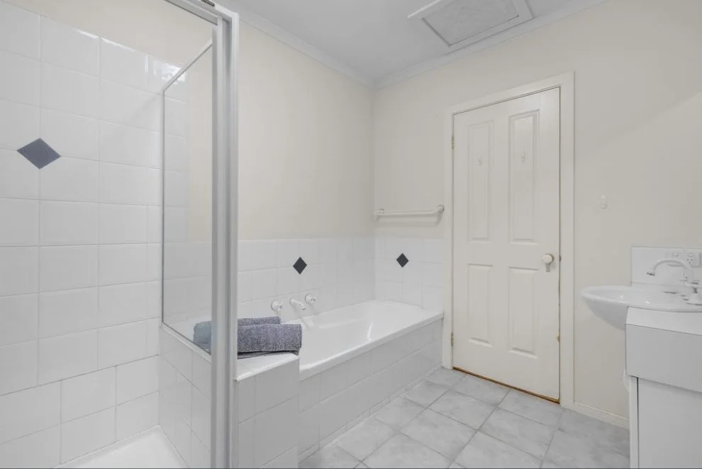 Additional image 6 of 26 Dawn Street, Highett VIC 3190