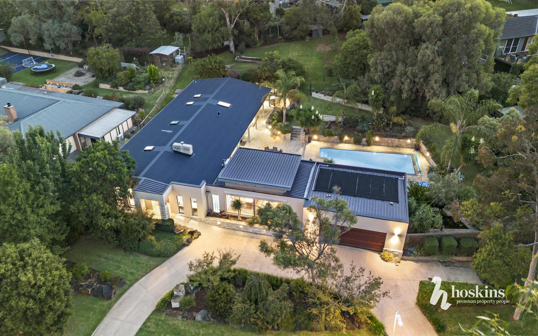 Additional image 25 of 8 Blackwood Drive, Wonga Park VIC 3115