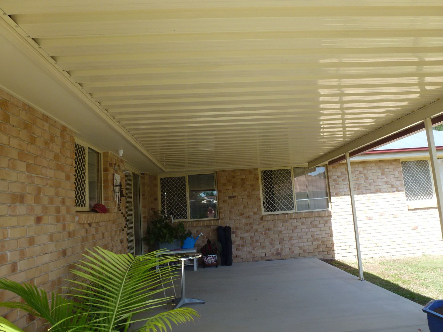4 Whitsunday court, Upper Caboolture QLD 4510, Image 1