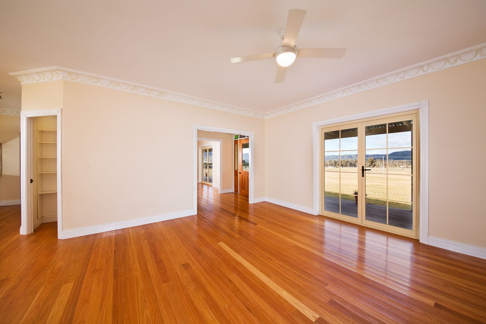 73 Franks Place, Hartley NSW 2790, Image 1