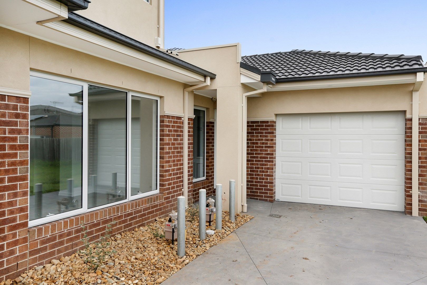 3/12 Granville Street, Glenroy VIC 3046, Image 0