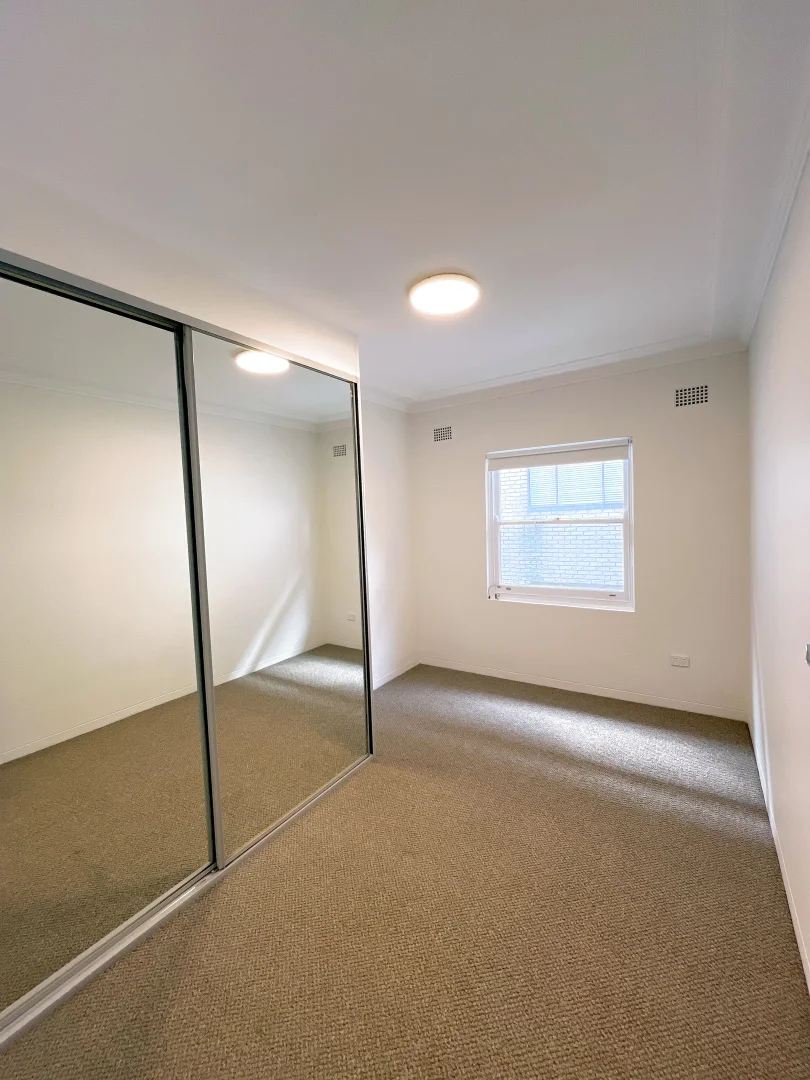 Additional image 4 of 6/27 Warialda Street, Kogarah NSW 2217