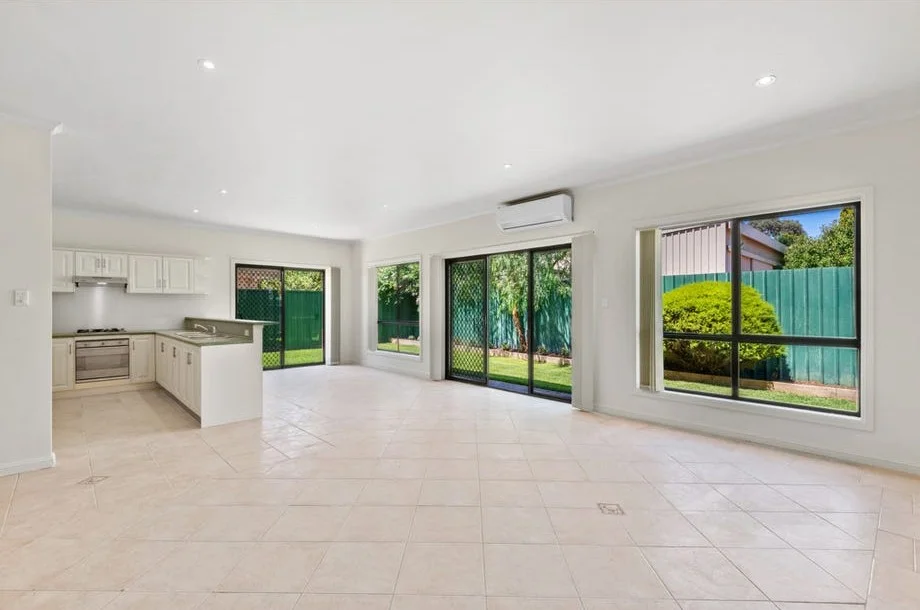 Additional image 12 of 2/5 Augusta Square, Smithfield SA 5114