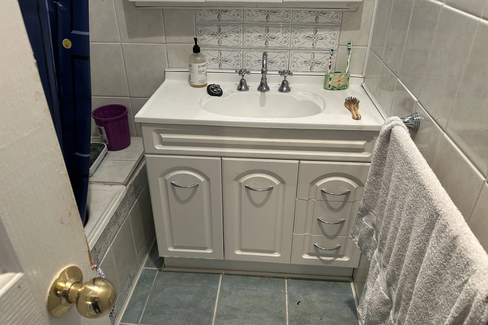 Additional image 13 of 9 Murray Avenue, Numurkah VIC 3636