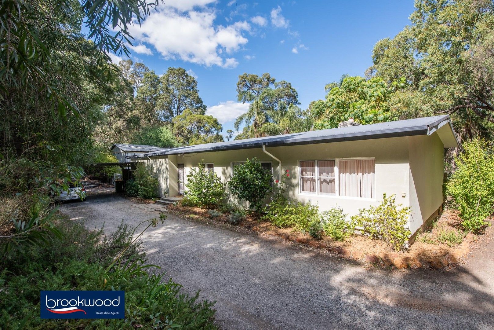 550 Stevens Street, Mundaring WA 6073, Image 1