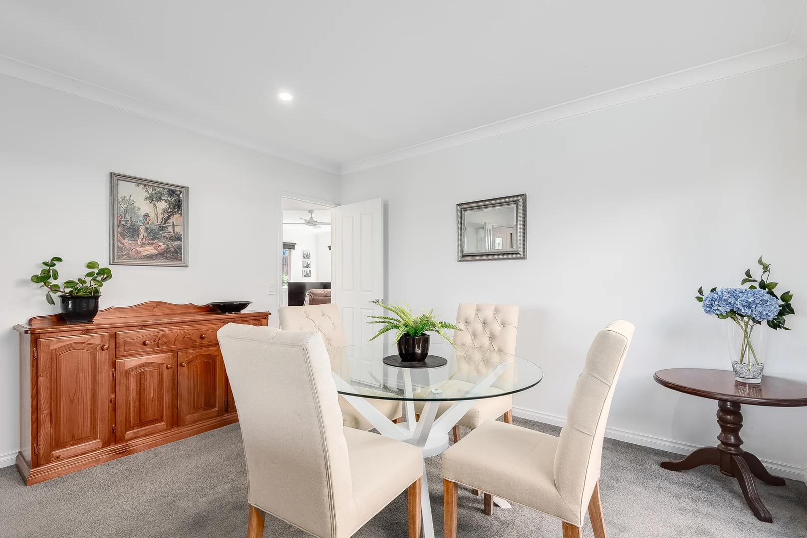 Additional image 7 of 196 West Fyans Street, Newtown VIC 3220