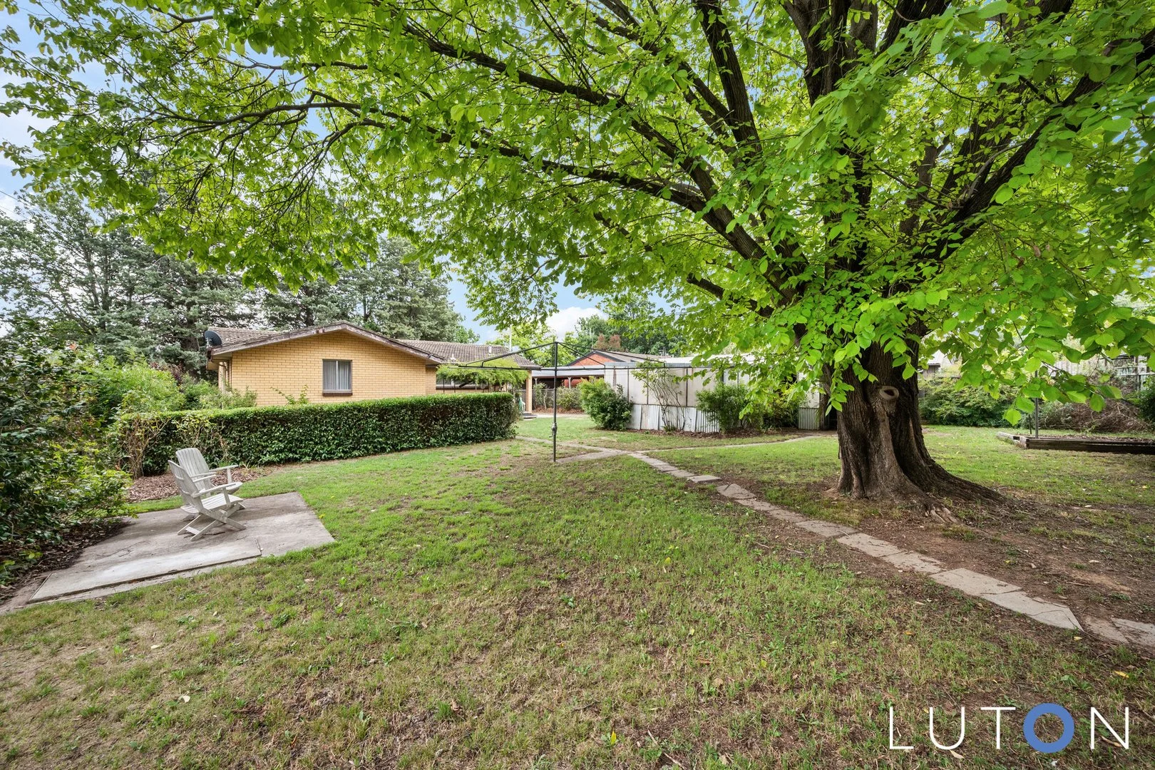 Additional image 27 of 32 Irvine Street, Watson ACT 2602