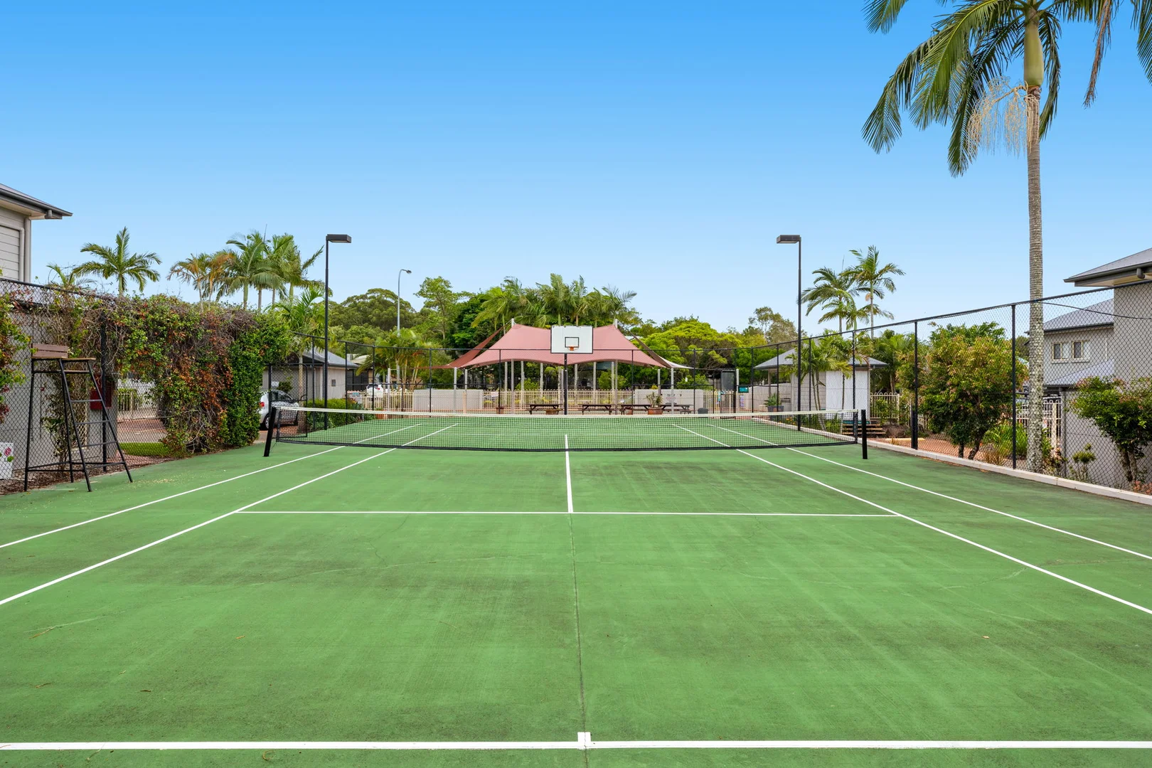 Additional image 12 of 16/23 Scholars Drive, Sippy Downs QLD 4556