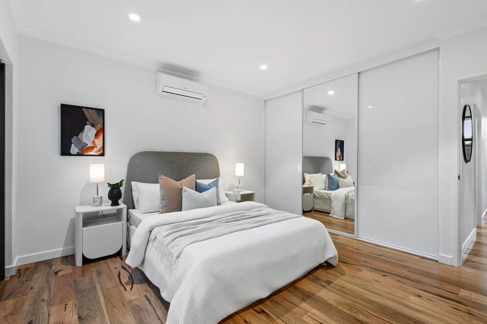 Additional image 13 of 82A The Strand, Bedford WA 6052