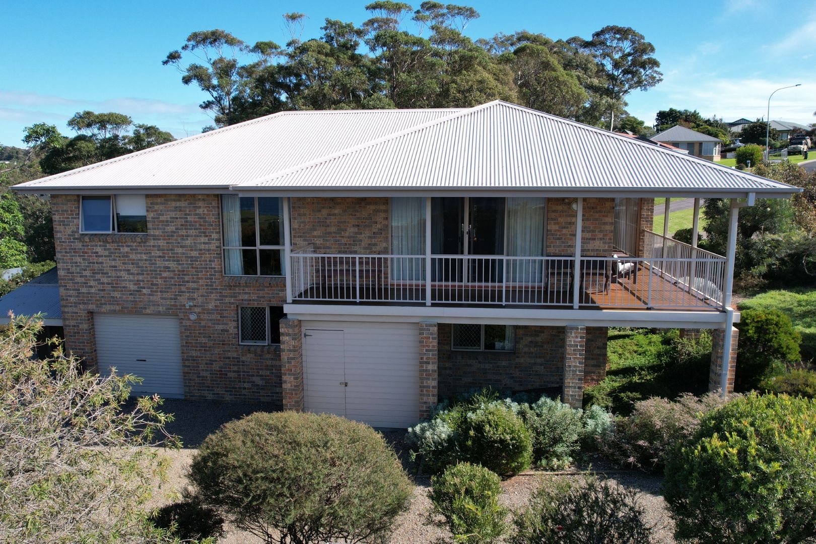 12 Dawn Parade, Kianga NSW 2546, Image 2