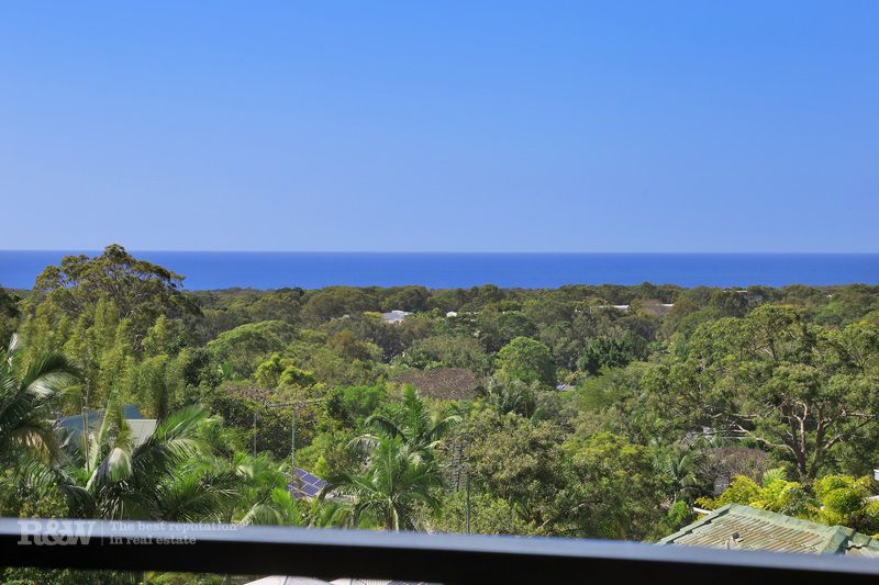 203 Centenary Heights Road, Coolum Beach QLD 4573, Image 2