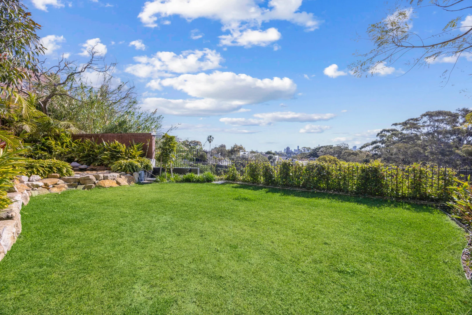 Additional image 7 of 23/208 Victoria Road, Bellevue Hill NSW 2023