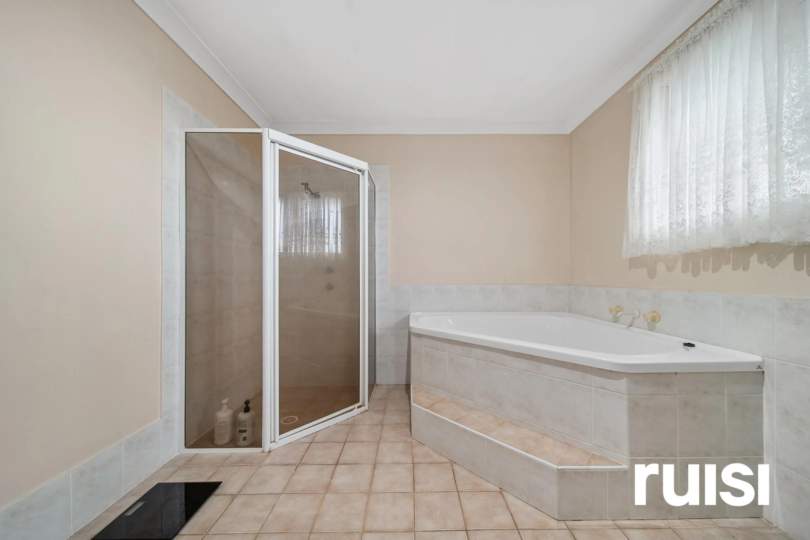 Additional image 15 of 2B Spagnolo Place, Prestons NSW 2170