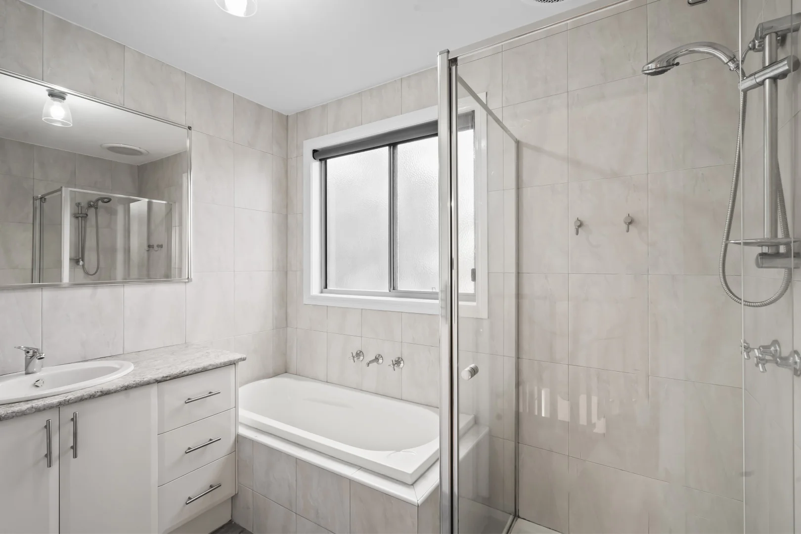 Additional image 10 of 1/64 Belair Avenue, Glenroy VIC 3046