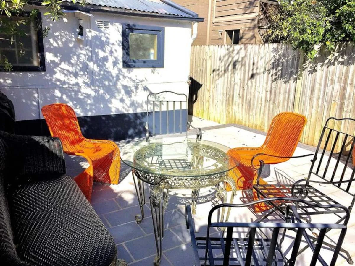 Additional image 6 of Newtown NSW 2042