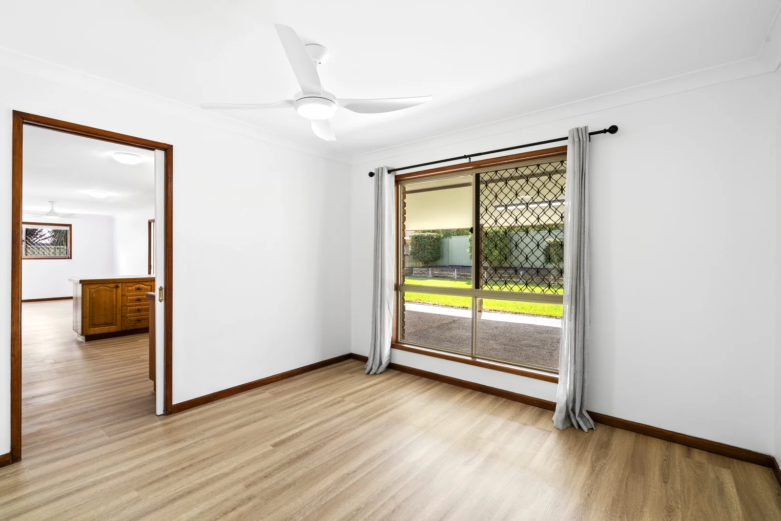 Additional image 19 of 78 Delavan Street, Wishart QLD 4122