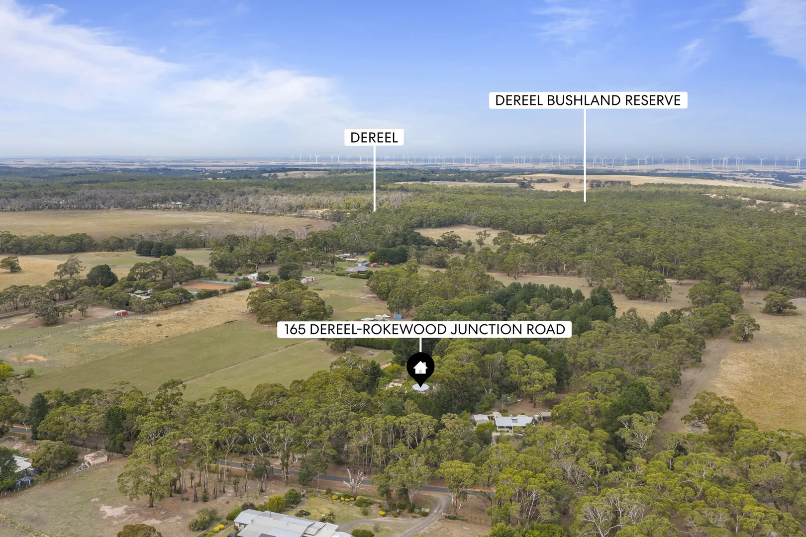 Additional image 33 of 165 Dereel-Rokewood Junction Road, Dereel VIC 3352