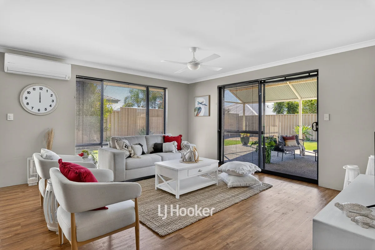 Additional image 13 of 31 Carbine Loop, Millbridge WA 6232