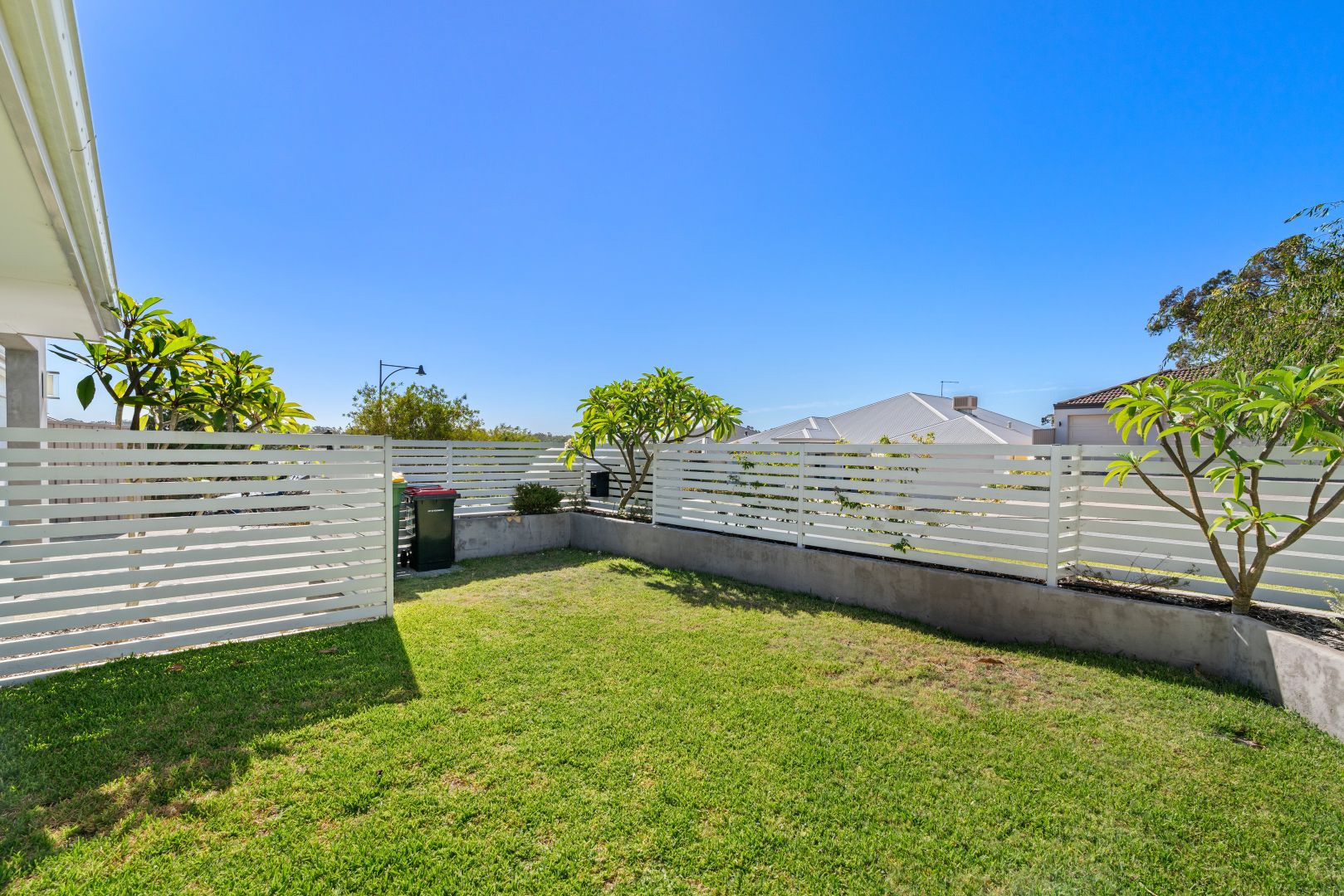 36 Pymmes Junction, Baldivis WA 6171, Image 2