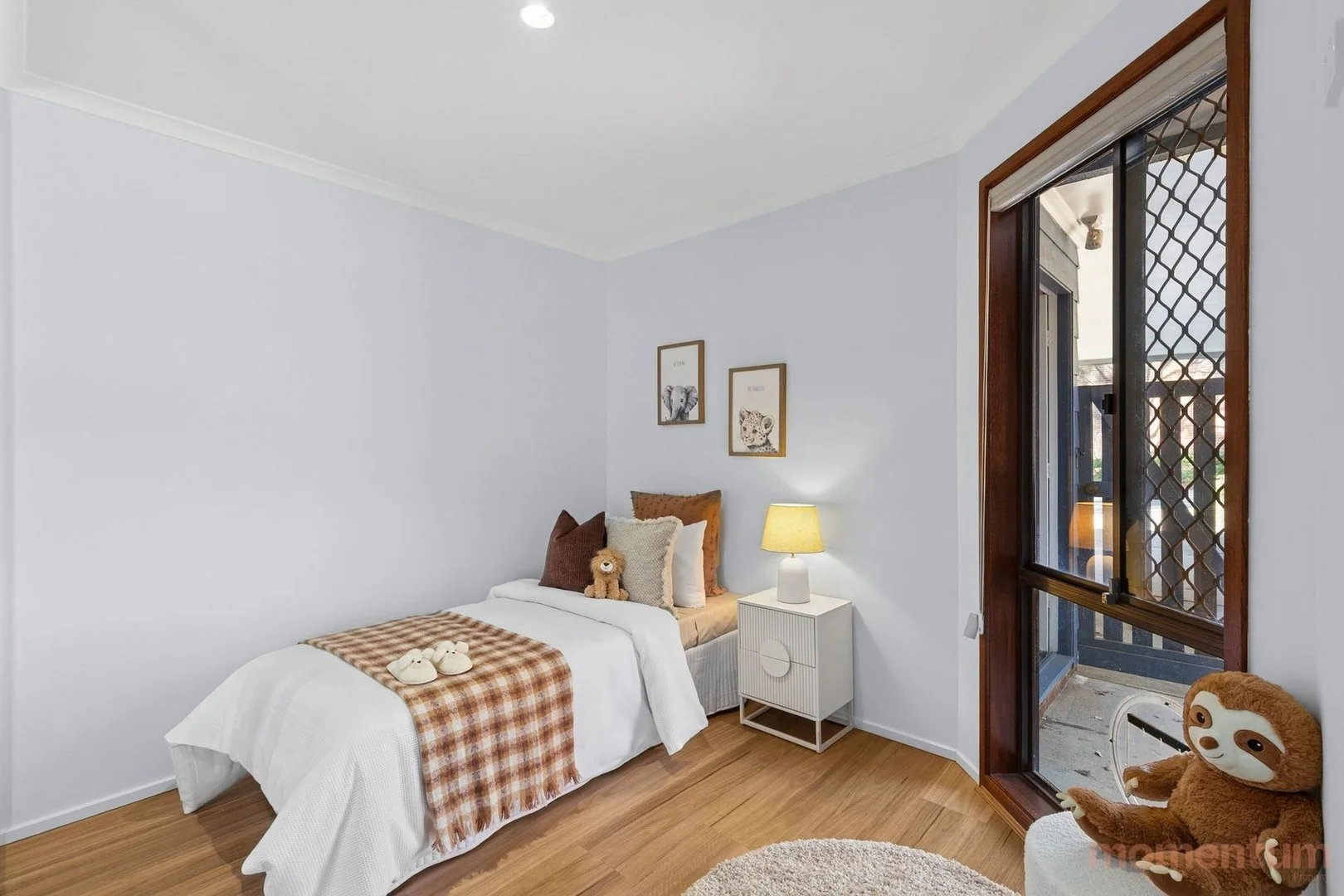 Additional image 16 of 26 Hallen Close, Phillip ACT 2606