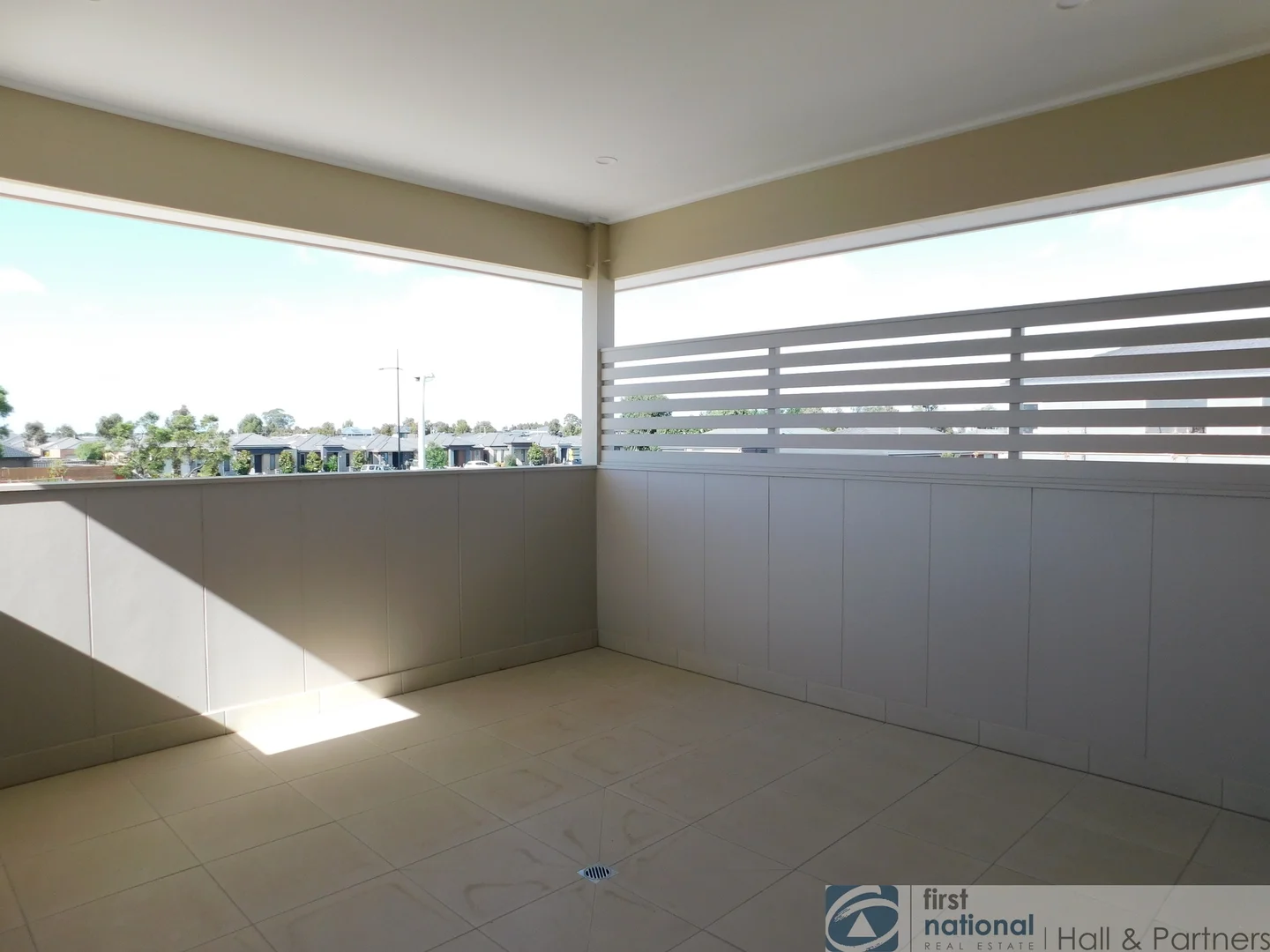 Additional image 12 of 30 Lavender Road, Officer VIC 3809