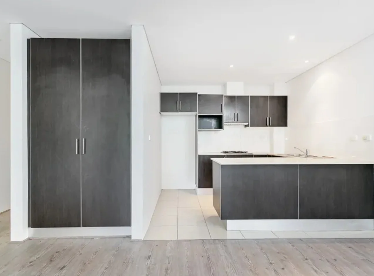 3/36 Gladstone Street, North Parramatta NSW 2151