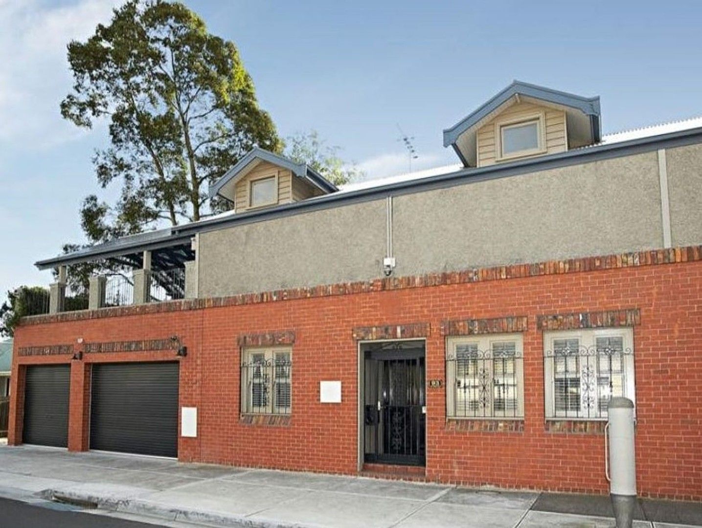 2 bedrooms Townhouse in 93 Queen Street COBURG VIC, 3058