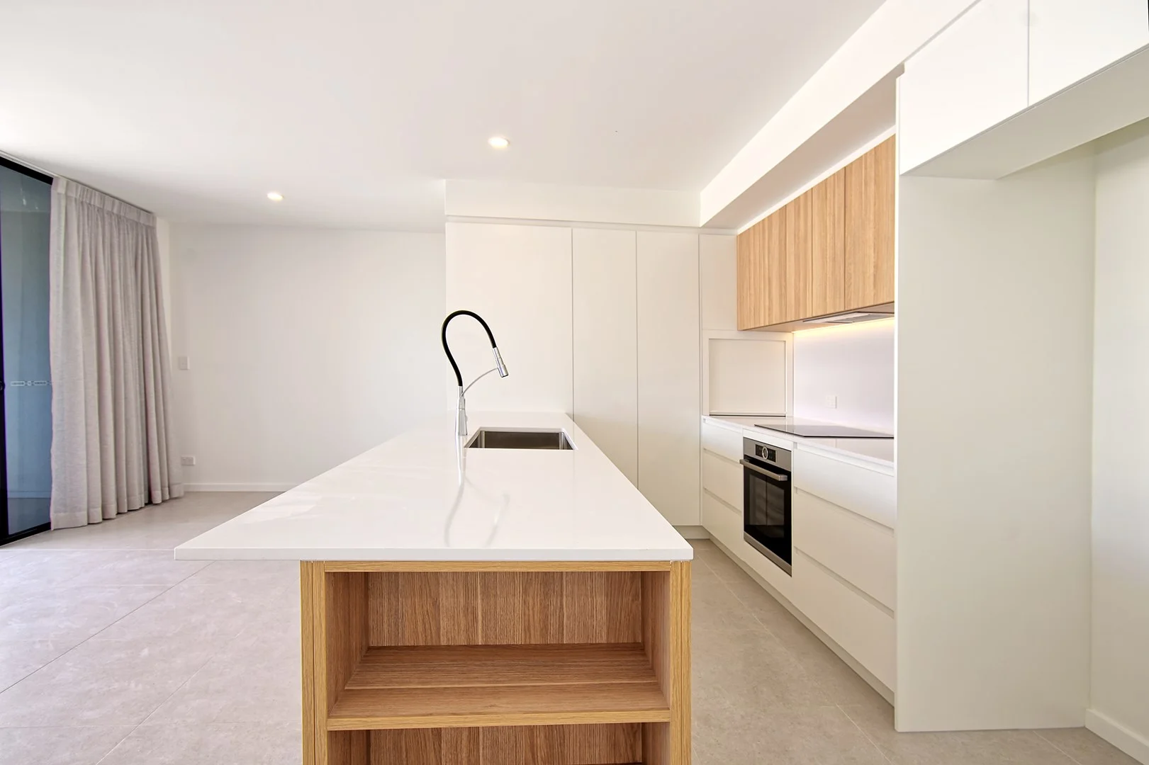 102/25 Baden Powell Street, Maroochydore QLD 4558