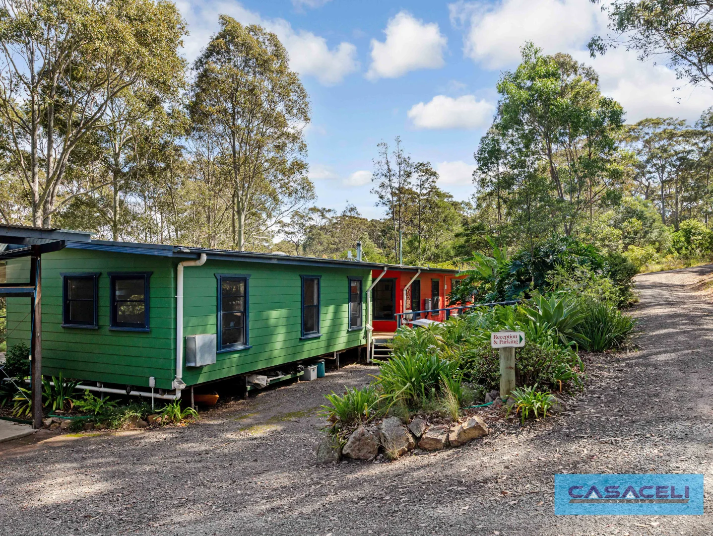 Additional image 20 of 86 Nutleys Creek Road, Bermagui NSW 2546